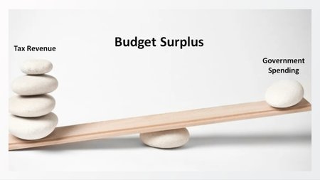 MixCollage-08-Jan-2025-03-44-PM-8206