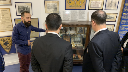 05de8a16-577b-4057-9b45-42836389b0fe.jpg