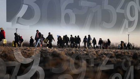 cache_1500x3000_Analog_medium_1330287_97008_10112021