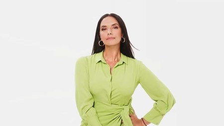 ΝΟΝΗ ΔΟΥΝΙΑ 1