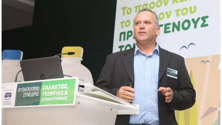 Collage Maker-27-Jun-2023-01-19-PM-3822