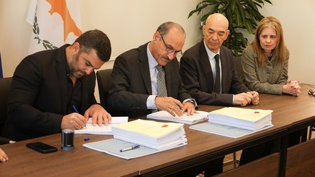 ΔΡΟΜΟΣ ΠΟΛΗΣ-ΠΑΦΟΥ3