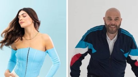 Untitled_AZUmcYf.width-750