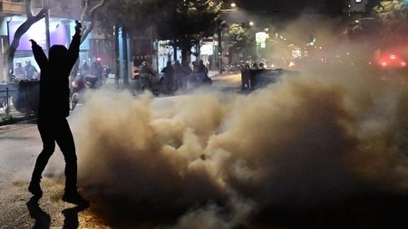 1200_1e8b1381-9628-4420-80b4-645ff015657a