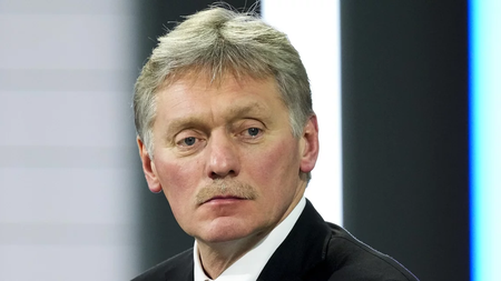 peskov_associated_press.jpg