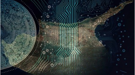 MixCollage-13-Jun-2025-01-12-PM-5408