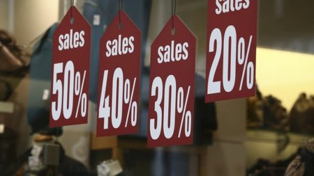 ekptoseis_ID_640513-1-768x520