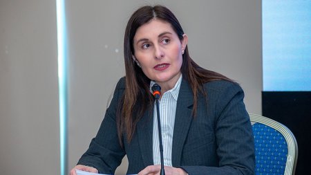 ΜΑΡΙΝΑ ΧΑΤΖΗΜΑΝΩΛΗ