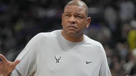 doc-rivers