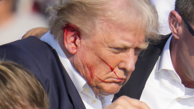 trump-apopeira