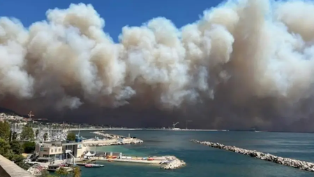 marseille-fire.jpg