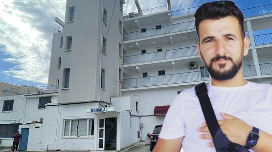 Untitled-1.width-750