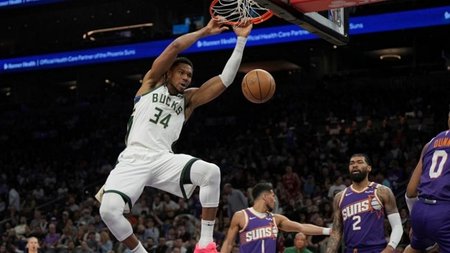 ap25084119470207_073945