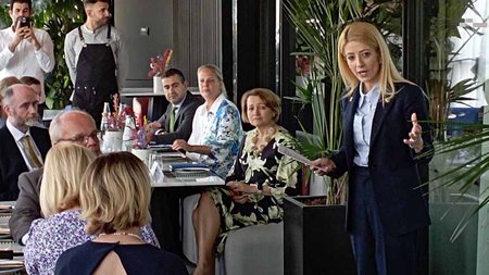 DOC.20230510.4942925.proedrosdisipresvisgevma