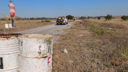 DOC.20250708.8722221.01ODATHIENOY02