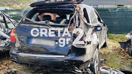 troxaio-22xronow-xania7