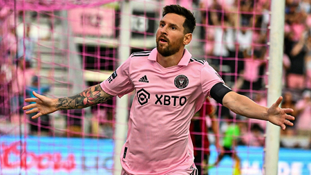 messi_inter_maiami_xr