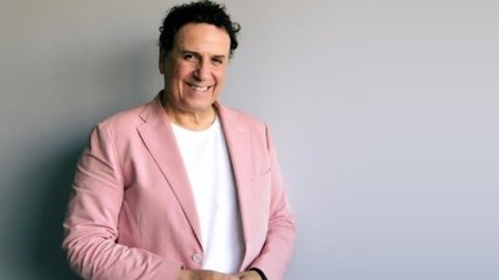 KhARES_ROMAS_1.2e16d0ba.fill-1200x630