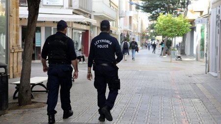 astinomiaelegxoi-1-scaled-1-1170x780