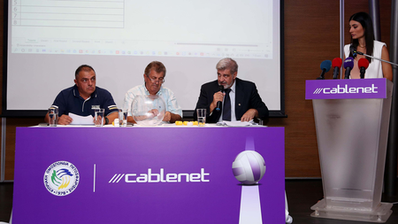 452673_cablenet.jpg