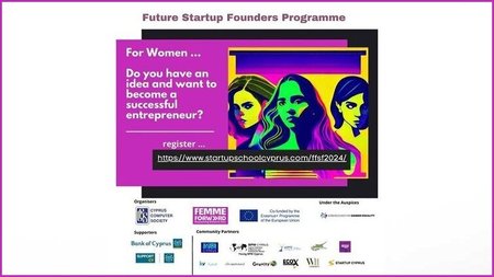 imageedit_1_7440633435