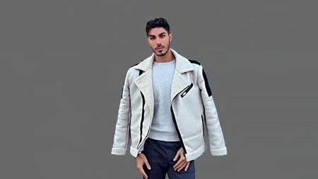 ΒΑΣΙΛΗΣ ΛΑΖΑΡΙΔΗΣ 1