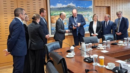 DOC.20241119.7589636.epitropi-eksoterikon