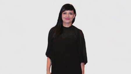 ΑΘΗΝΑΙΣ ΝΕΓΚΑ 1