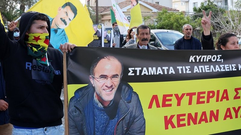 DOC.20230320.4711434.01KOYRDOI07.2e16d0ba.fill-1200x630