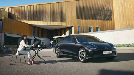 360813_hyundai-ioniq-6.jpg