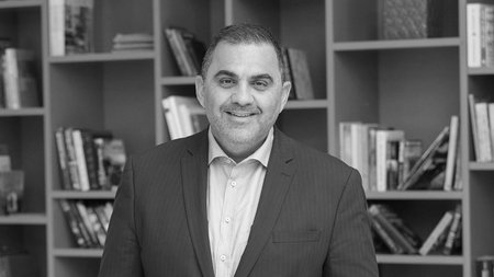 ΜΑΡΙΟΣ-ΚΑΠΙΡΗΣ2