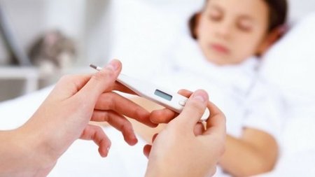 d16df5ce87b049350681d4f0a1106ec2