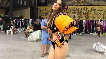 875_62c50f00-e357-4983-9f00-539fdb77766c