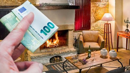 56589-sitesdefaultfilesdiamoni_Eg.2e16d0ba