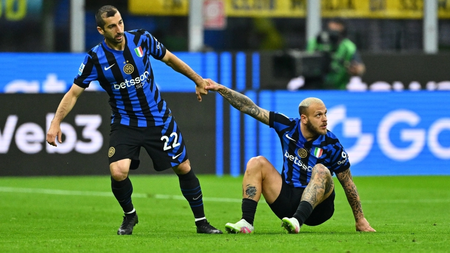 inter_-_lazio_1