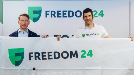 MixCollage-27-Mar-2024-02-19-PM-2602