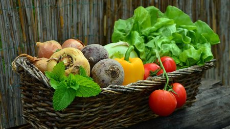produce_fruit_veg