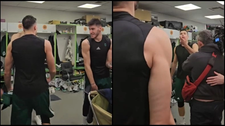 sloukas-apoditiria_1