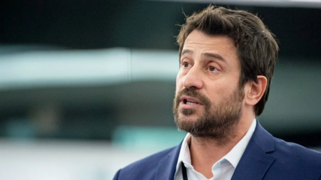 202305301440062173-1024x578