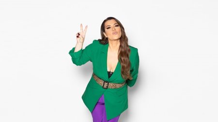 ΚΑΤΕΡΙΝΑ ΖΑΡΙΦΗ 1