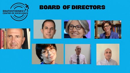 ΤΕΠΑΚ ΣΥΜΒΟΥΛΙΟ