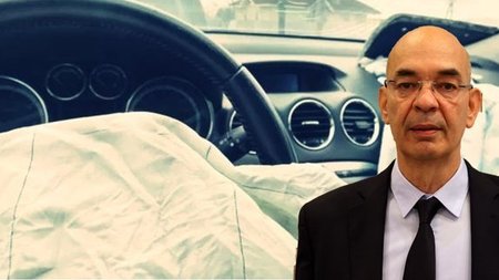 cats12.width-75000.width-750.width-750