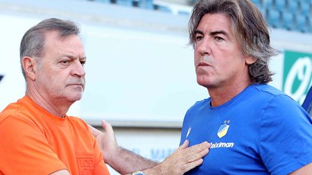 petrides-sa-pinto-apoel-scaled