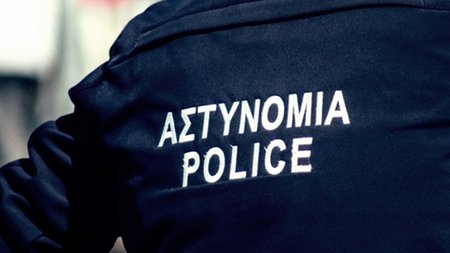 cache_846x3000_analog_medium_1028897_322766_22112022