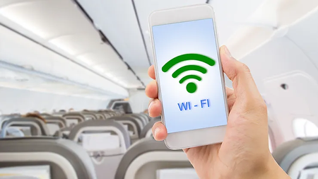 13db22_b34c442d07bb43aabdc0be451e1e6e1f~mv2