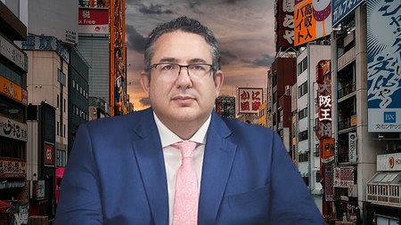 Skourides_Japan-modified