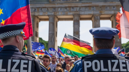 MicrosoftTeams-image-6_0