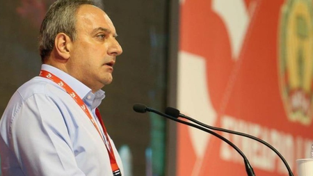 beb15a5a-a380-4418-a412-8116b344ac93.width-750