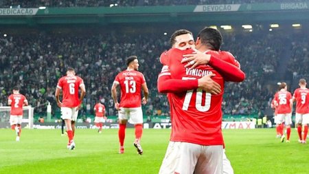 gdqc2lmwaaakhny-(1)_003705 (1)