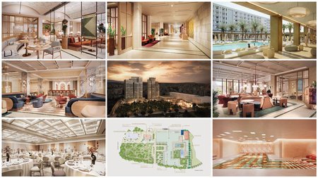 landmarknicosiaCOVER